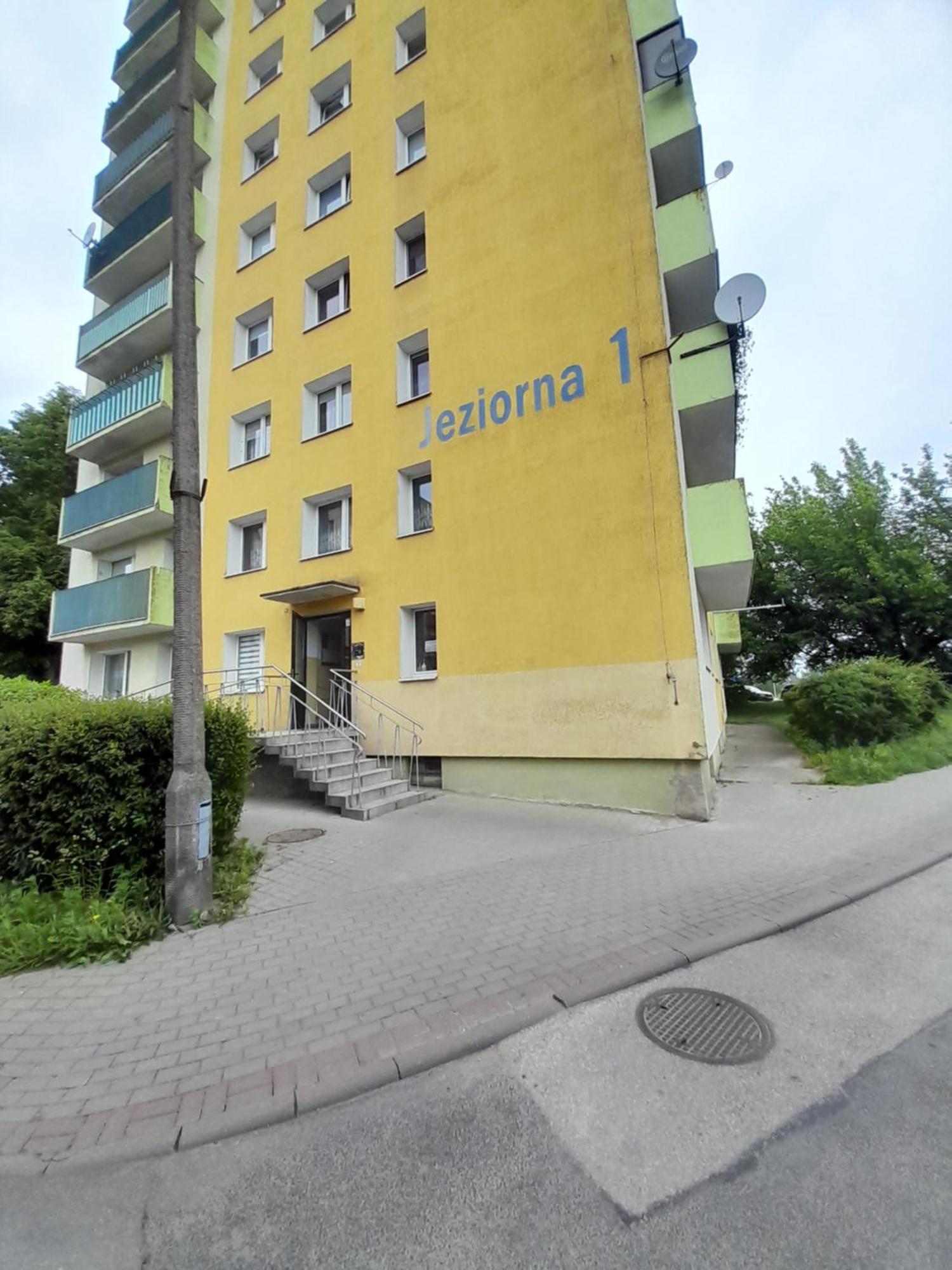 Zero Zgielku, Blisko Plazy I Starowki - Z Widokiem Na Panorame Miasta *